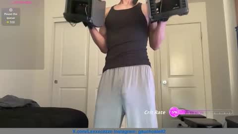 Dromaeosaurex online show from November 23, 2025, 12:10 am