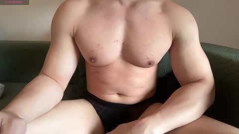 Snapshot of lexxxx442 chatting on May 22, 2026, 2:51 am AsianKing online show from May 22, 2026, 2:51 am
