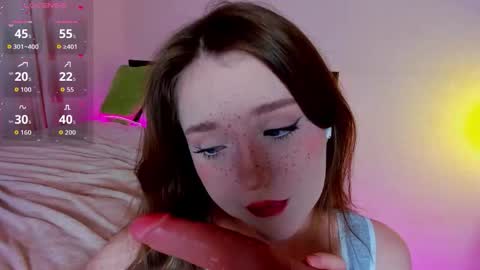 Snapshot of lexxxxxxi chatting on October 8, 2025, 6:38 pm lexi miu online show from October 8, 2025, 6:38 pm