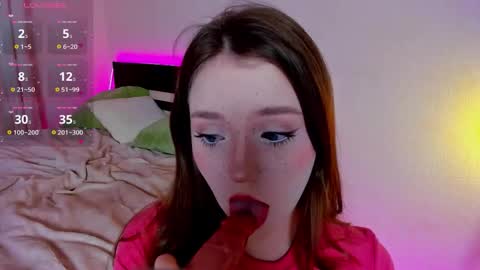 Snapshot of lexxxxxxi chatting on October 9, 2025, 6:28 pm lexi miu online show from October 9, 2025, 6:28 pm