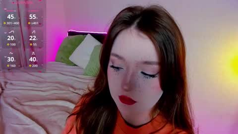 Snapshot of lexxxxxxi chatting on October 20, 2025, 7:03 pm lexi miu online show from October 20, 2025, 7:03 pm