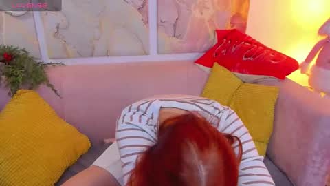 lexxxyone online show from January 7, 2025, 5:53 pm