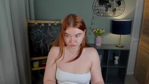 lexxxyone online show from July 9, 2026, 8:18 am
