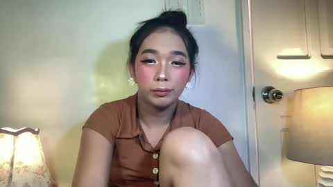 lexxy online show from December 11, 2024, 6:04 am