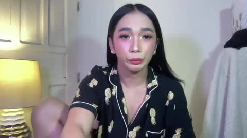 lexxy online show from December 20, 2024, 10:16 am