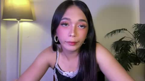 lexxy online show from February 18, 2025, 7:10 am
