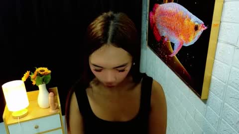 lexxy online show from September 19, 2025, 4:14 am