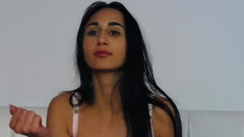 lexxyplay online show from April 23, 2026, 12:29 pm