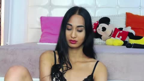 lexxyplay online show from May 16, 2026, 6:21 am