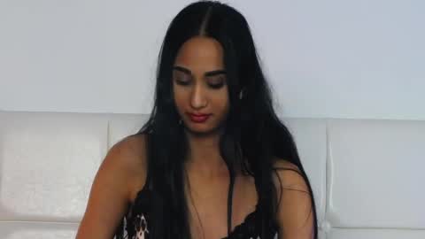 lexxyplay online show from May 16, 2026, 10:36 am