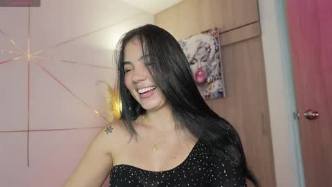 lexy491035 online show from May 19, 2026, 7:31 pm