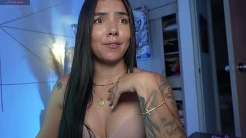 lexy491035 online show from May 24, 2026, 1:54 am