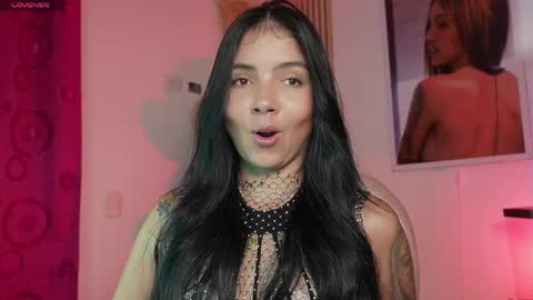 lexy491035 online show from May 30, 2026, 1:57 am