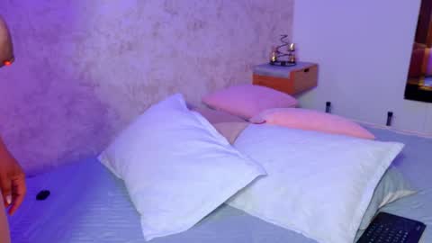 Snapshot of lexy_and_mia chatting on May 18, 2026, 4:07 am lexy and mia online show from May 18, 2026, 4:07 am