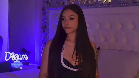 LexyBanks online show from May 13, 2026, 8:01 am