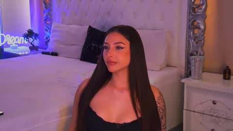 LexyBanks online show from May 20, 2026, 7:25 am