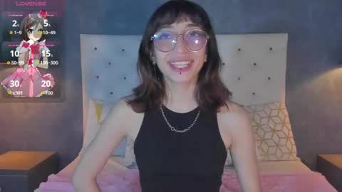 Lexy online show from February 5, 2025, 6:59 pm