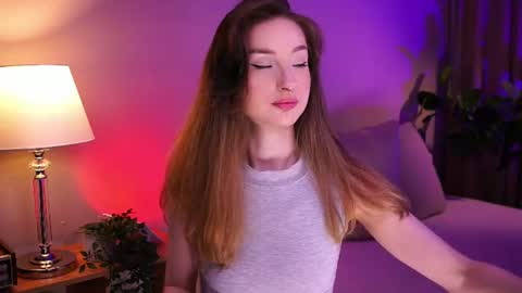 Snapshot of lexy_exe chatting on June 19, 2026, 9:07 pm Lexy online show from June 19, 2026, 9:07 pm