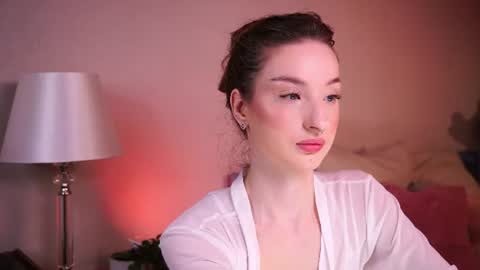 Lexy  online show from June 29, 2026, 9:15 pm