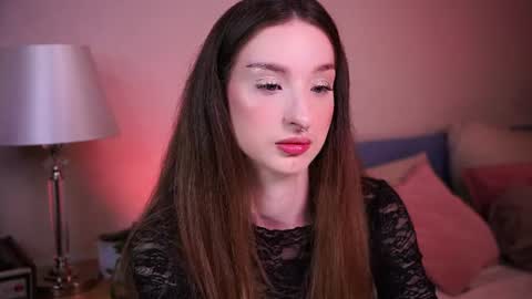 Lexy  online show from June 30, 2026, 9:16 pm