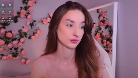 Lexy  online show from August 2, 2026, 8:51 pm