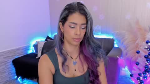 Snapshot of lexy_fox2 chatting on December 18, 2024, 3:04 am Lexy online show from December 18, 2024, 3:04 am