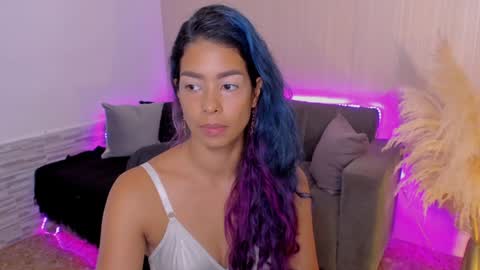 Snapshot of lexy_fox2 chatting on January 28, 2025, 4:50 am Lexy online show from January 28, 2025, 4:50 am