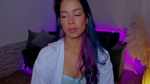 Snapshot of lexy_fox2 chatting on February 5, 2025, 7:18 am Lexy online show from February 5, 2025, 7:18 am
