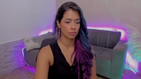 Snapshot of lexy_fox2 chatting on March 4, 2025, 5:11 am Lexy online show from March 4, 2025, 5:11 am