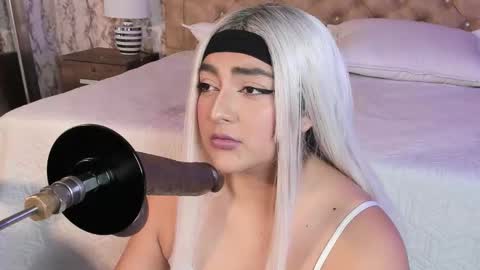 LEXY online show from February 2, 2026, 3:11 pm