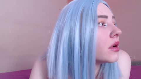 Snapshot of lexy_l0vy chatting on February 28, 2026, 6:47 am LexxxY online show from February 28, 2026, 6:47 am