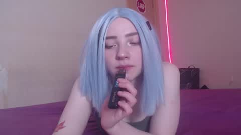 Snapshot of lexy_l0vy chatting on March 21, 2026, 7:02 am LexxxY online show from March 21, 2026, 7:02 am