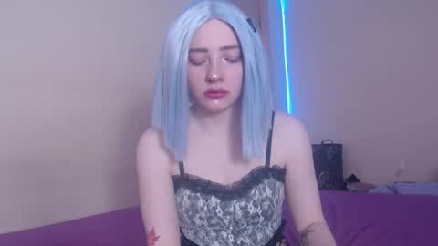 Snapshot of lexy_l0vy chatting on March 25, 2026, 6:41 am LexxxY online show from March 25, 2026, 6:41 am