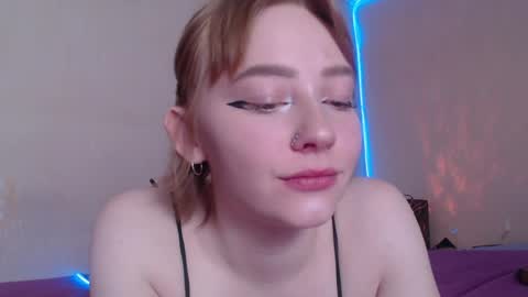 Snapshot of lexy_l0vy chatting on March 27, 2026, 8:26 am LexxxY online show from March 27, 2026, 8:26 am