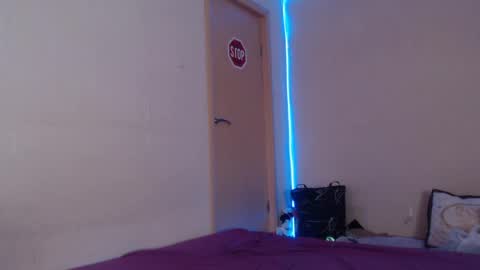 Snapshot of lexy_l0vy chatting on April 5, 2026, 7:05 am LexxxY online show from April 5, 2026, 7:05 am