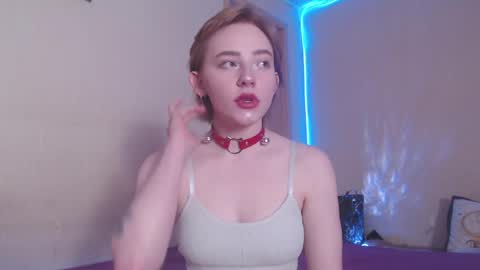 Snapshot of lexy_l0vy chatting on April 9, 2026, 7:03 am LexxxY online show from April 9, 2026, 7:03 am