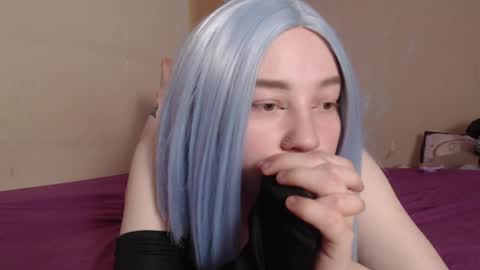 Snapshot of lexy_l0vy chatting on April 27, 2026, 7:28 am LexxxY online show from April 27, 2026, 7:28 am