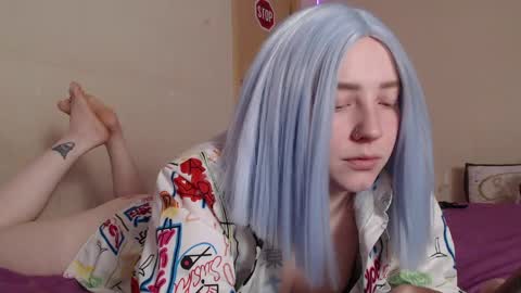 Snapshot of lexy_l0vy chatting on May 8, 2026, 8:08 am LexxxY online show from May 8, 2026, 8:08 am