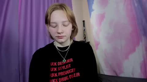 Snapshot of lexy_l0vy chatting on June 21, 2026, 6:16 am LexxxY online show from June 21, 2026, 6:16 am