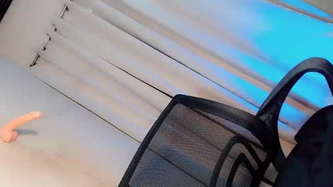 lexy_lore18 online show from September 20, 2025, 4:57 am