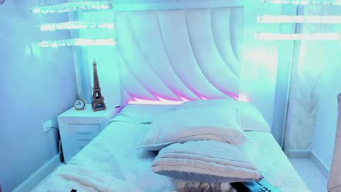 Snapshot of lexy_love__ chatting on April 23, 2026, 9:06 pm Lexy Love online show from April 23, 2026, 9:06 pm