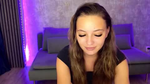 Lexy online show from September 13, 2025, 3:28 am