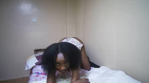 Lexy online show from October 29, 2025, 3:58 pm