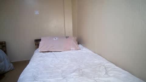 Lexy online show from November 20, 2025, 8:36 am