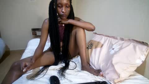 Lexy online show from November 26, 2025, 10:38 am