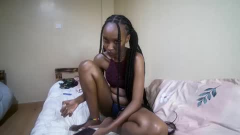 Lexy online show from November 26, 2025, 10:44 pm