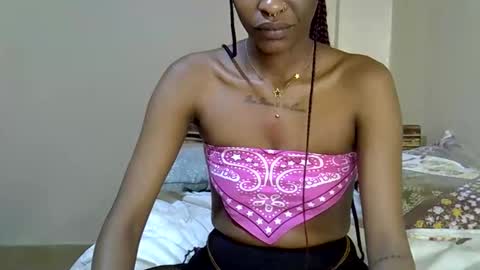 Lexy online show from December 15, 2025, 4:17 am