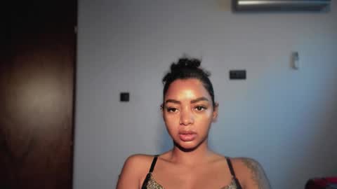 LEXY - Independent account online show from March 2, 2026, 12:01 pm