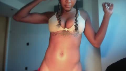 LEXY - Independent account online show from June 27, 2026, 12:22 pm