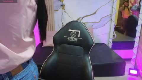 lexy_tay online show from April 30, 2026, 11:49 am